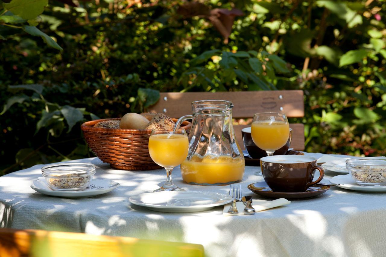 Landhotel Bayerwald Grafling Buitenkant foto